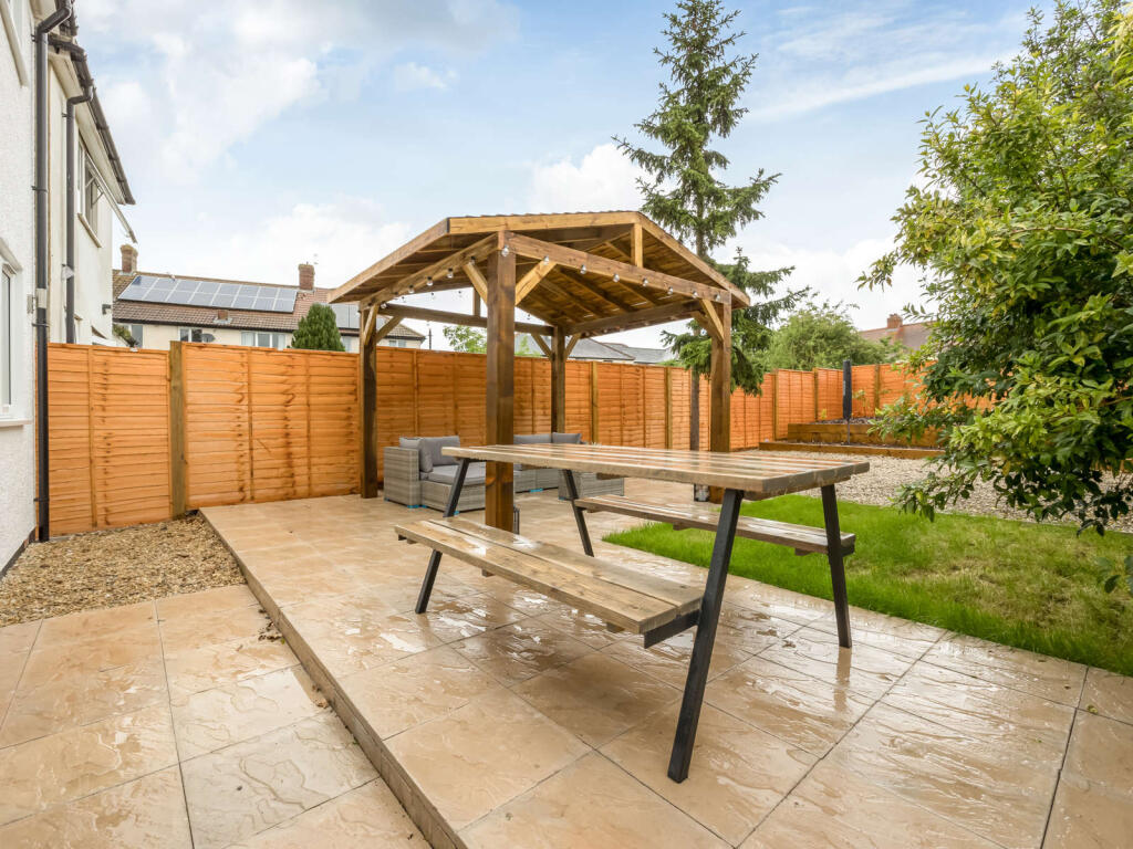 wideangles.co.uk_3L9A9649e.jpg