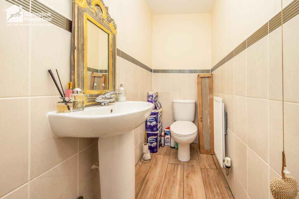IMAGE 8