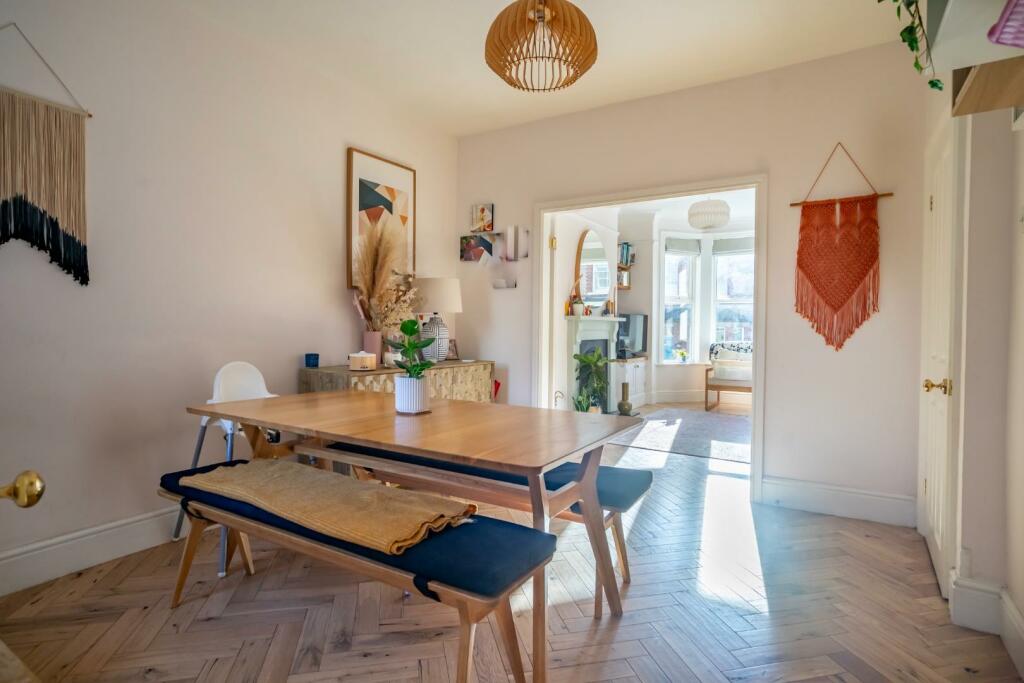 aldreth grove (26 of 35).jpg