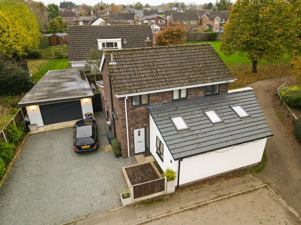 dji_fly_20241107_...