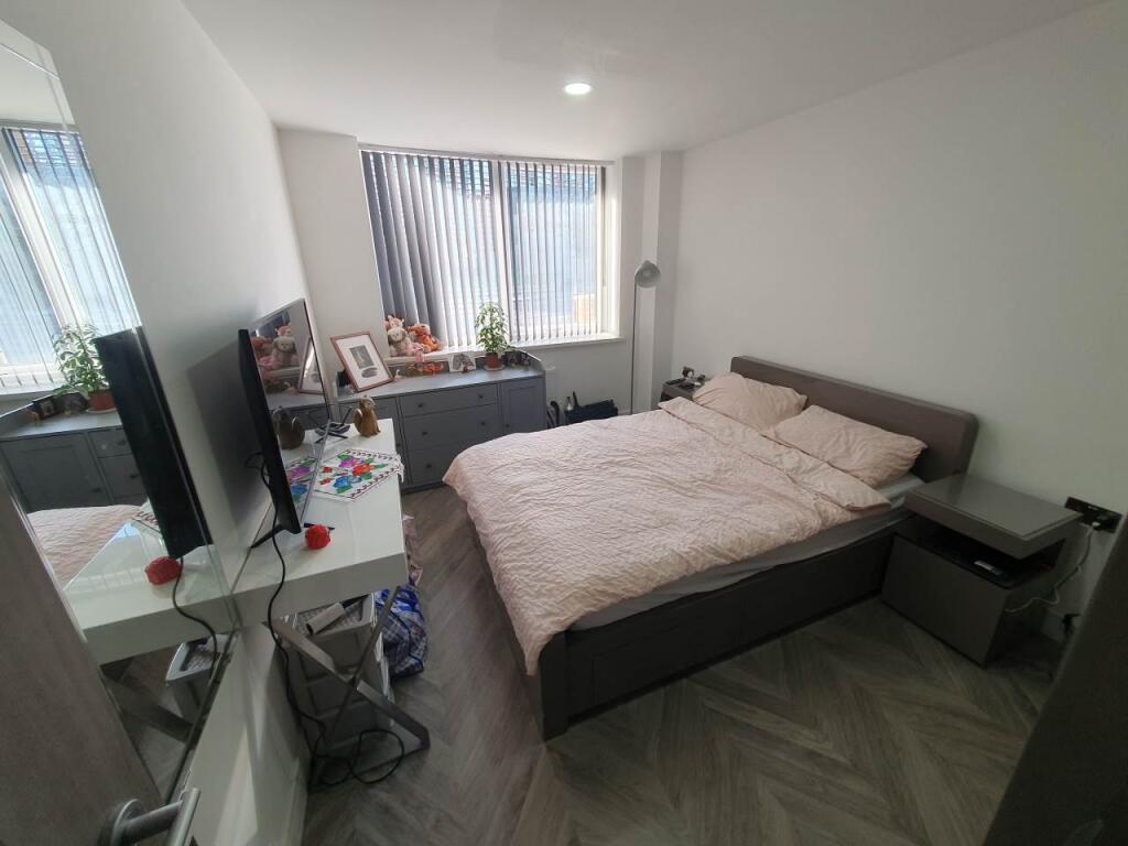 Bedroom (1)