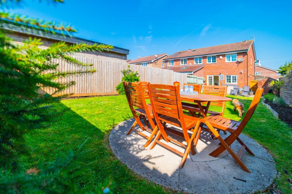 Award-winning Media team on EVERY Listing_7