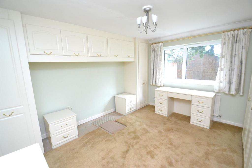 Bedroom One.JPG