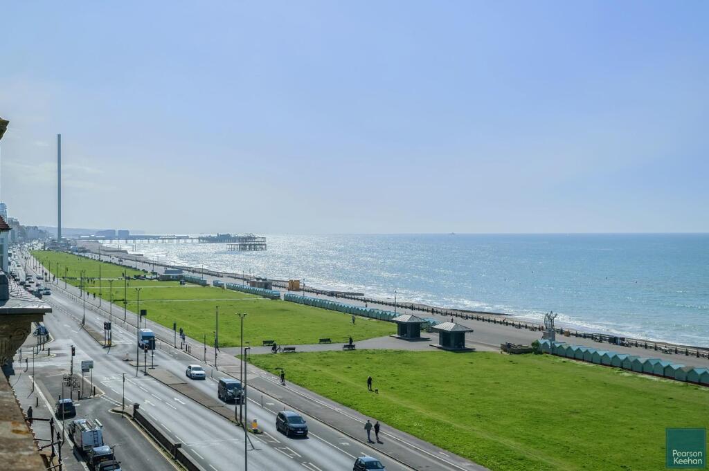 11 Kings Gardens(13).jpg