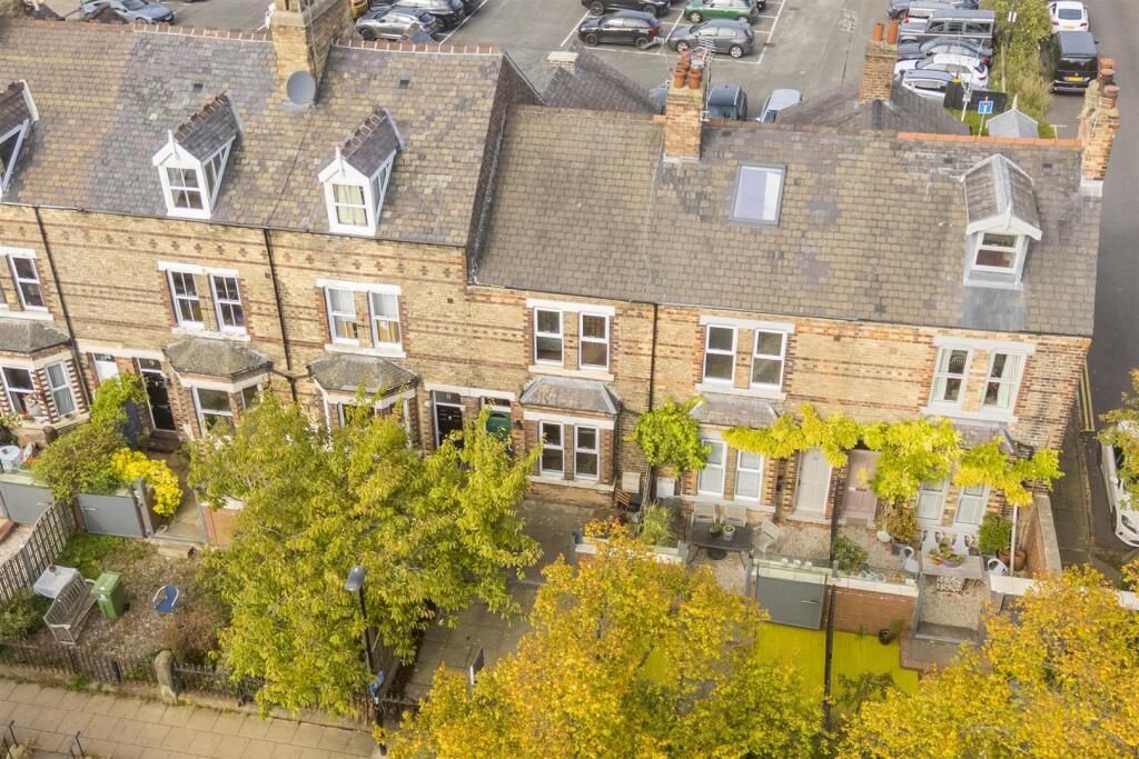 7_Earlsborough_Terrace_47.jpg