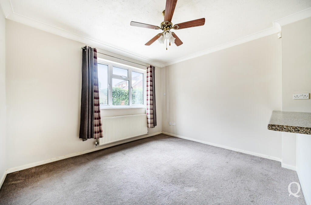 3ee346b2-80b1-43b...