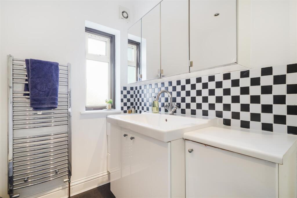 234 Watford Road - zafgaPDHC3d0dkiVv1N2.jpg