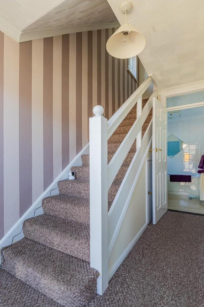 Glyn Eiddew 1-15.jpg