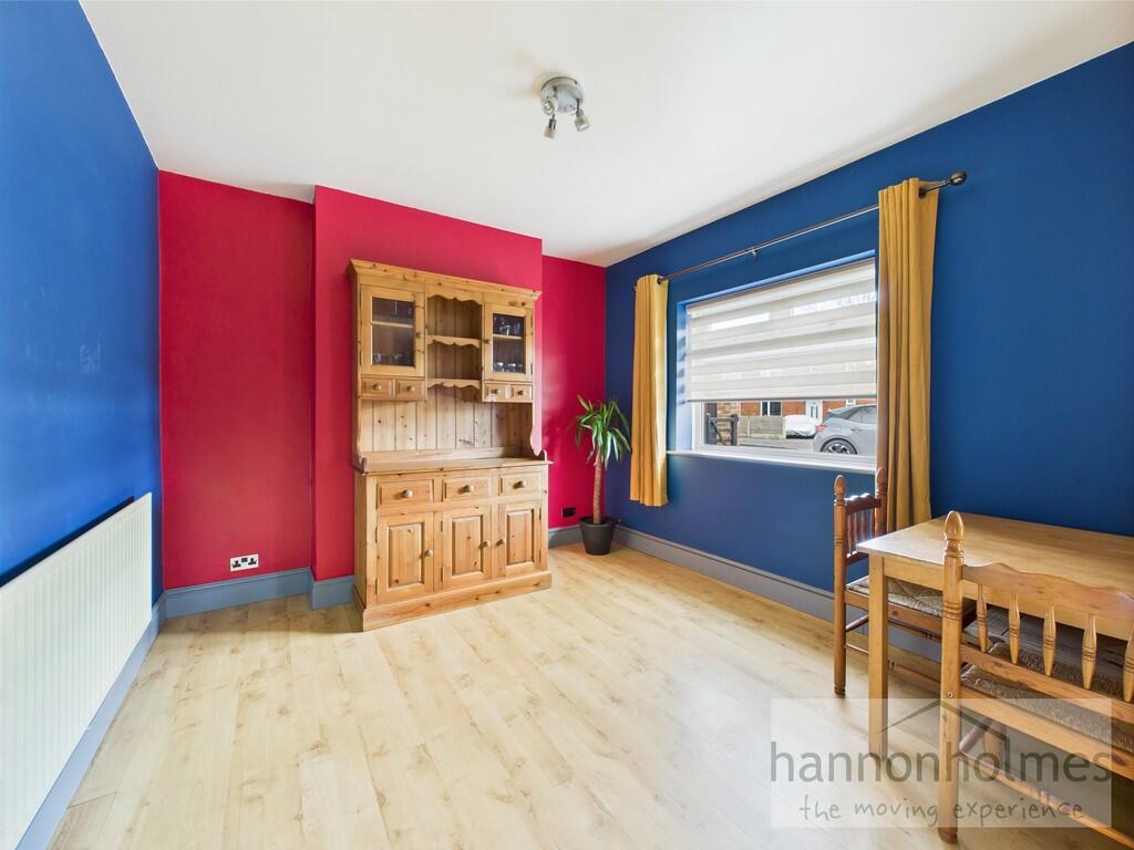 CAM05283G0-PR0035...