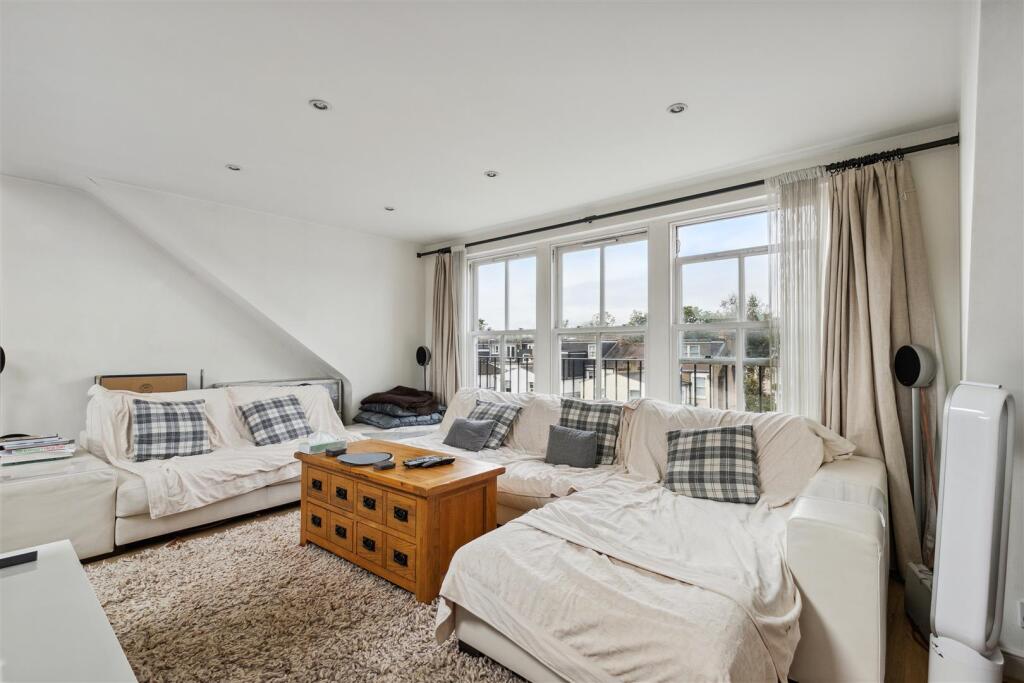 33b St. Marys Grove-5.jpg