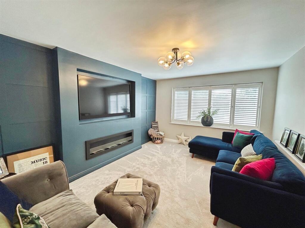 a0360a31--48D0-9CFB-F2E7A9F3BEB9-55678-00002531C70