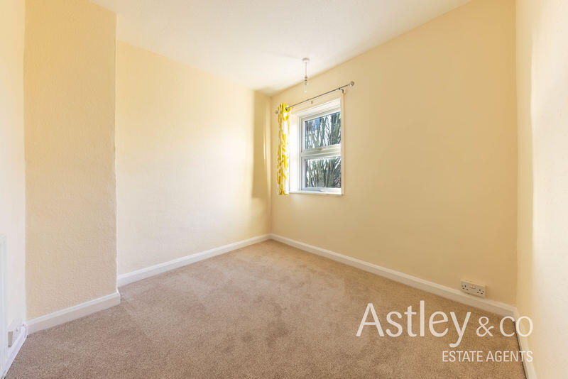bedroom2
