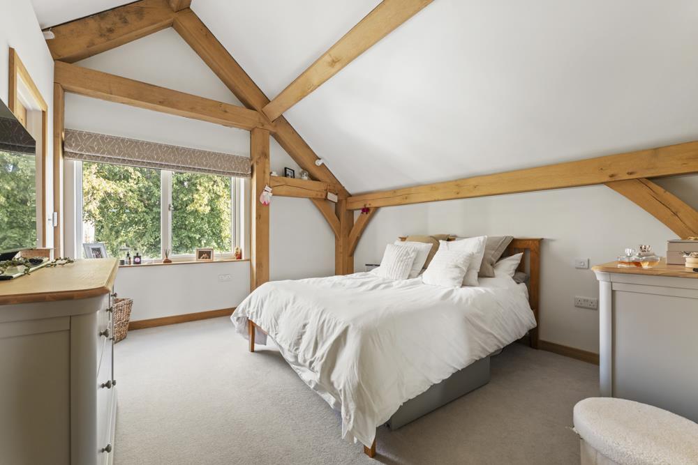 Oak Tree House WEB PH-56.jpg