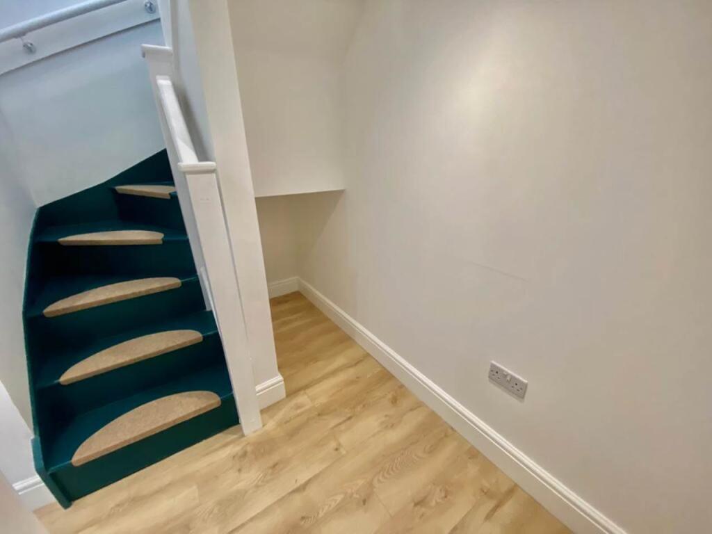 PHOTO-2023-09-08-13-