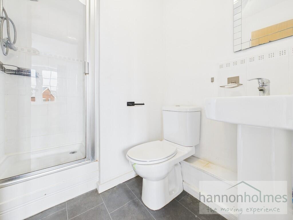 CAM05283G0-PR0009...