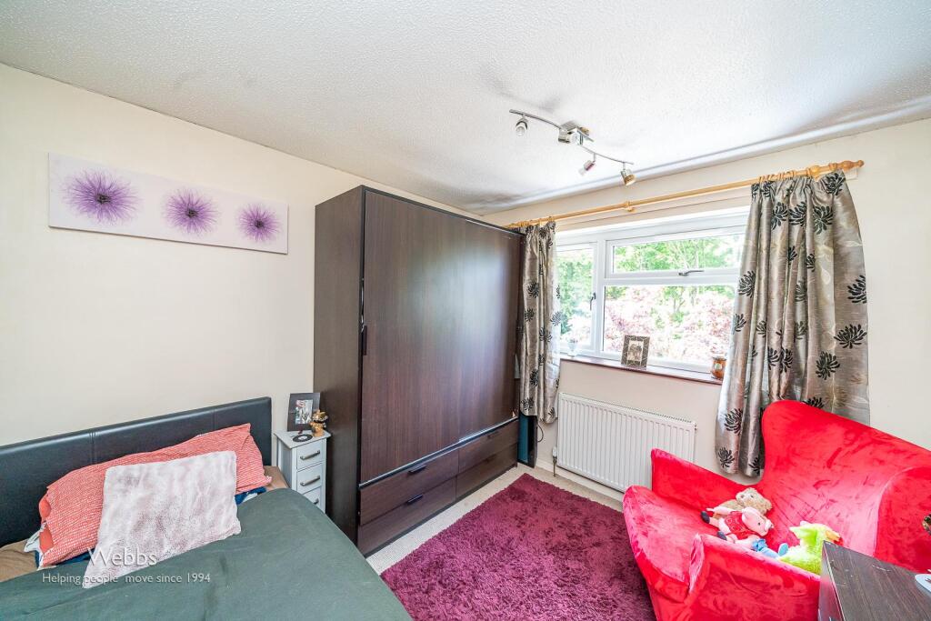 © Webbs Estate Agents © (81 of 128).jpg