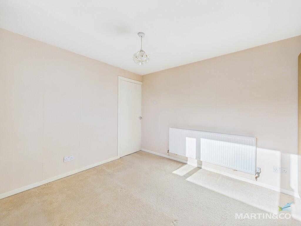 CAM03111G0-PR0399...