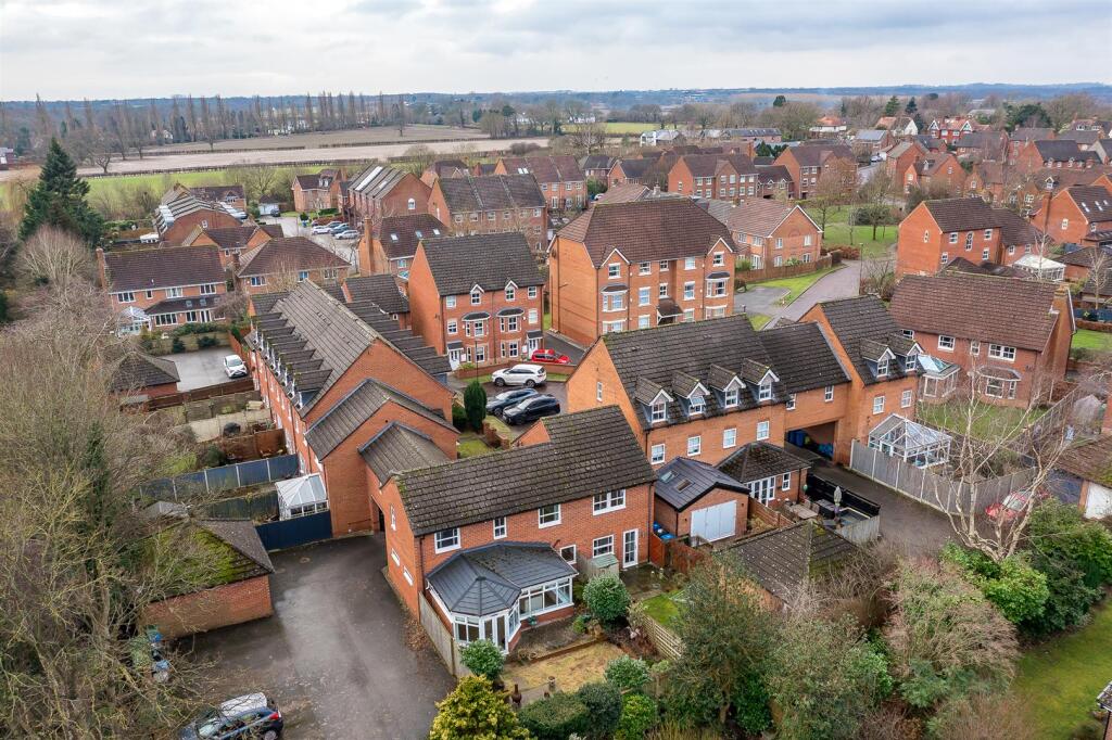 DJI_0943 (1).jpg