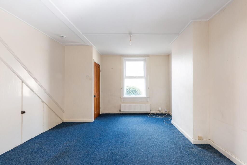 25 Highland Road, Bath BA2 1DY-3.jpg