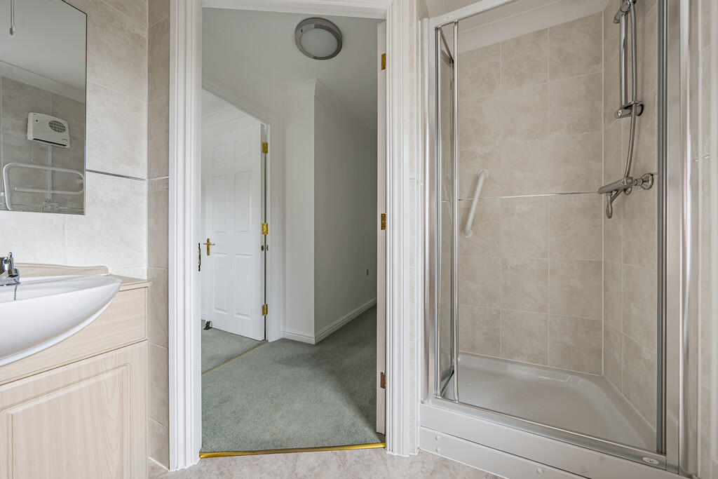 Photo Oct 29 2025...