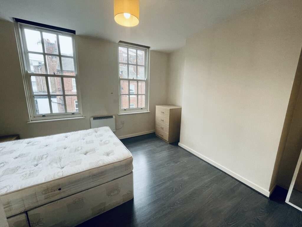 Flat_15_crofts