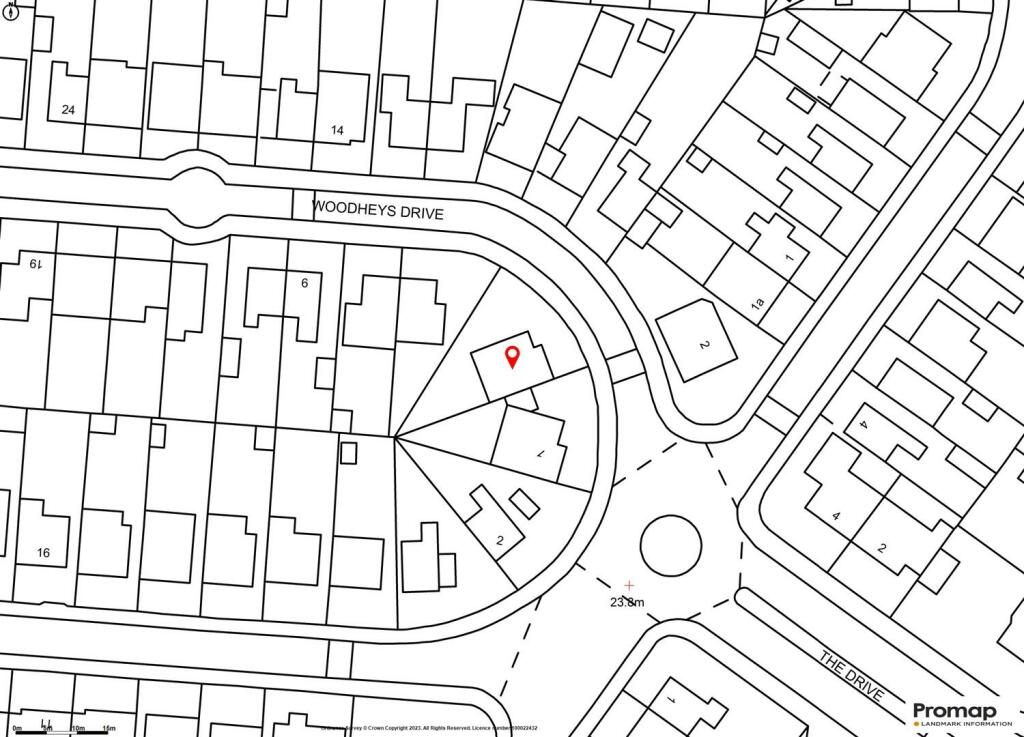 Site Plan.jpg
