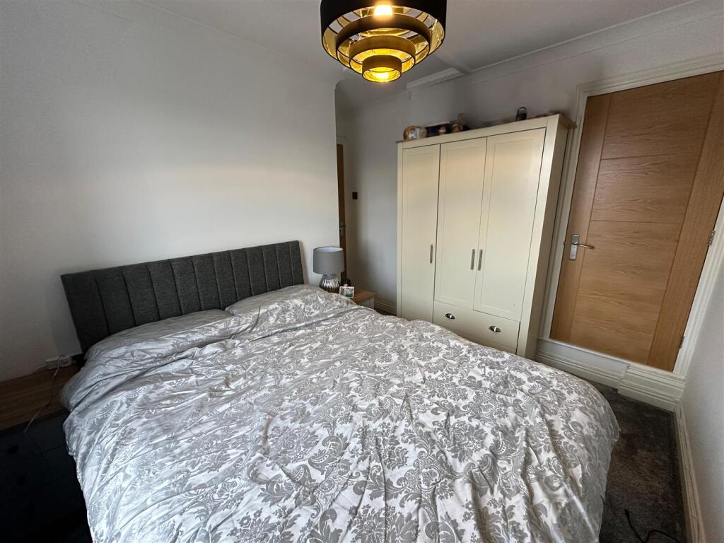 Photo 07-11-2025, 15 51 32 (2).jpg