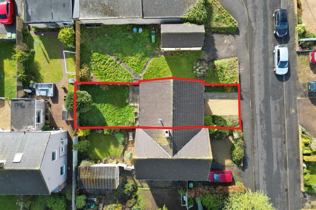 Hollis Morgan Auctions