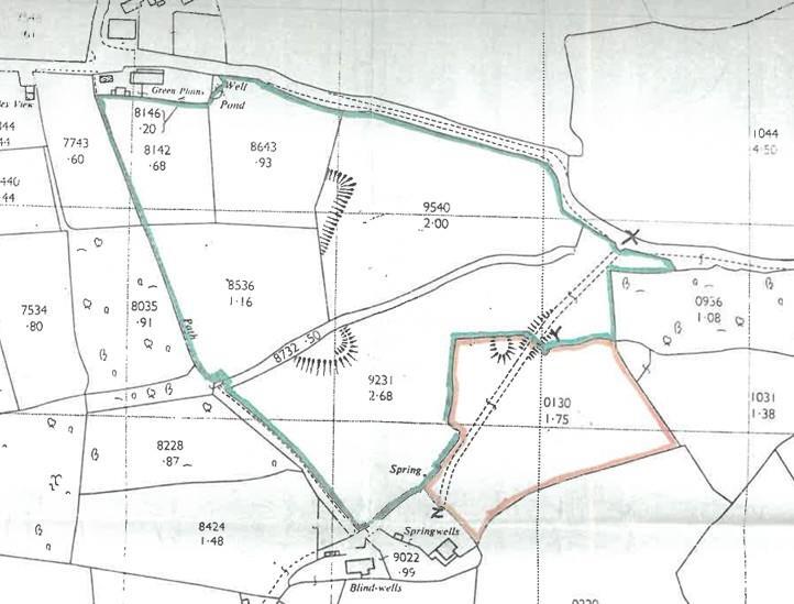 Dea Lor Bev Boundary Plan.jpg