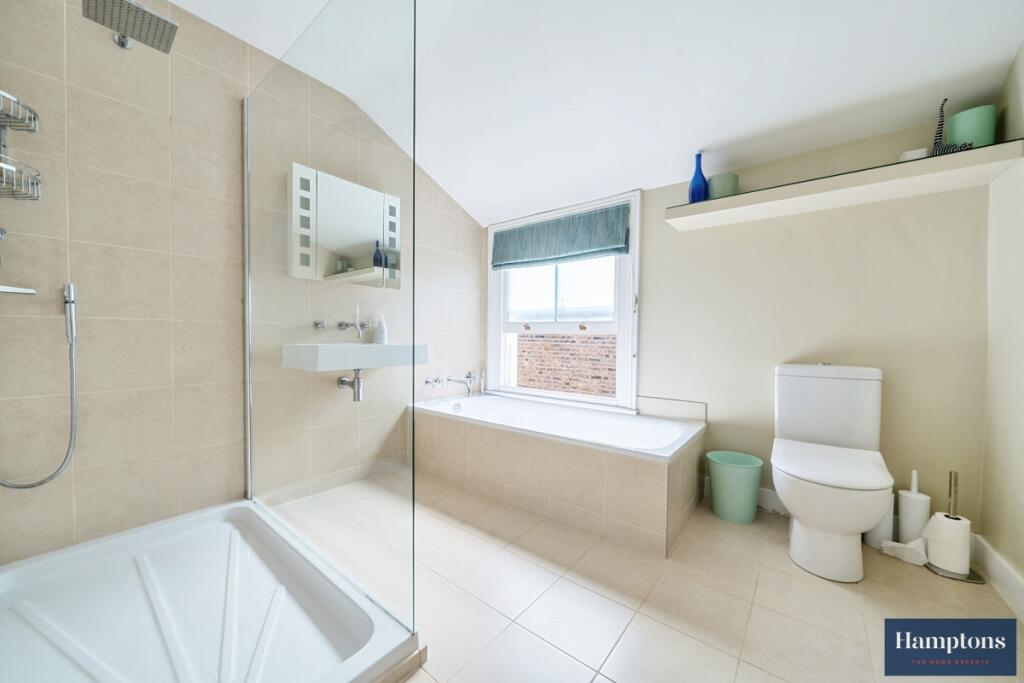 583ac4f2-f162-4ab...