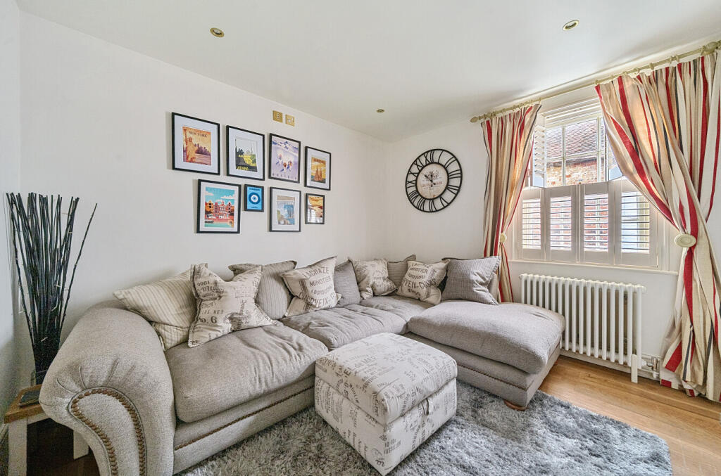 1329841-26-6888bb...