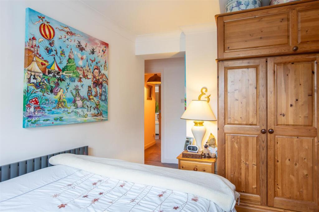 Bondgate 3 Bedroom-2.jpg