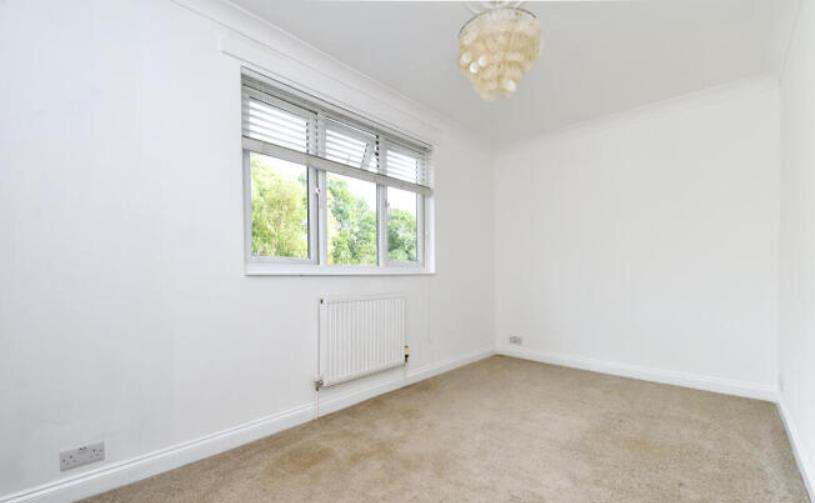 bedroom 4.png