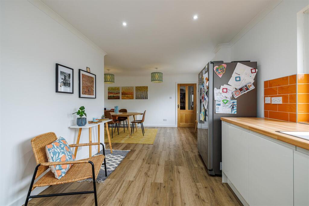 16 Barr Road Galashiels 35.JPG