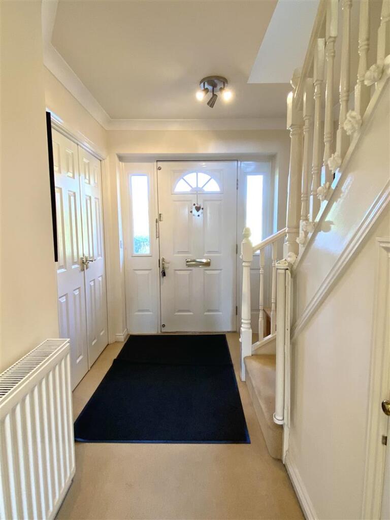 Photo 02-04-2025, 16 04 02.jpg