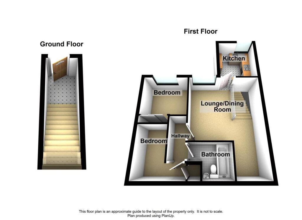 90b Murray Terrace Inverness.jpg