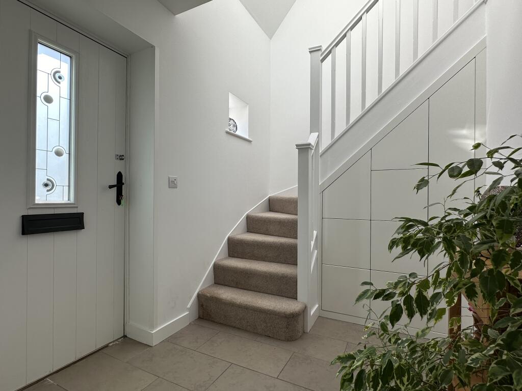 hallway.JPG