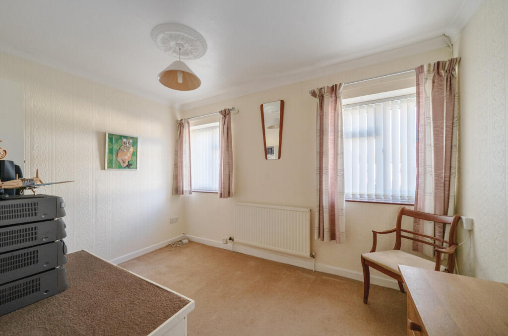 138521911692580f411a5a