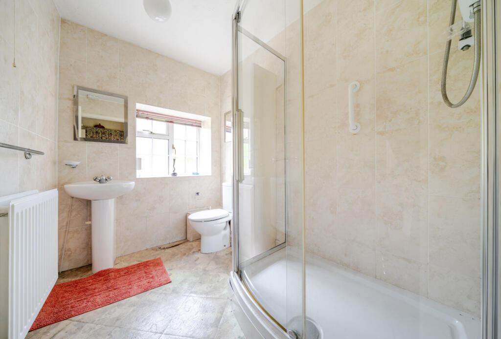 1357713-16-68d3d2...