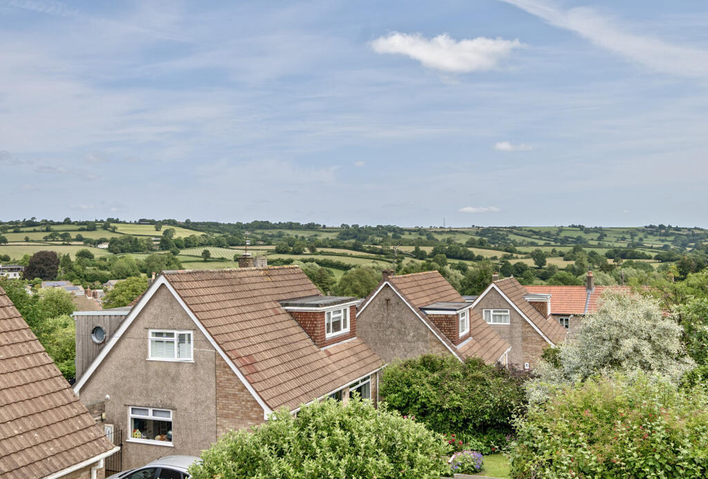 1309063-3-684c2c2...