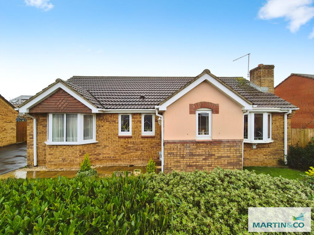 dbff301a-10000185...