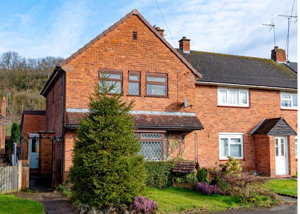 63 Meadow Lane-Front.jpg