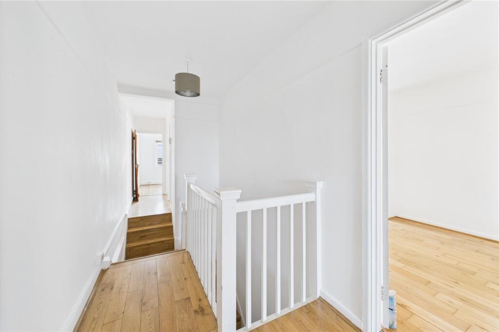 57 Orchard Street, Weston-Super-Mare, North Somers