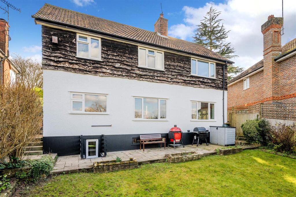 WHITE BEAM WAY, 22 (28).jpg