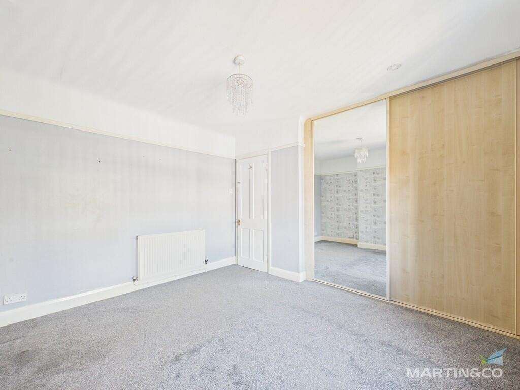 CAM03111G0-PR0372...