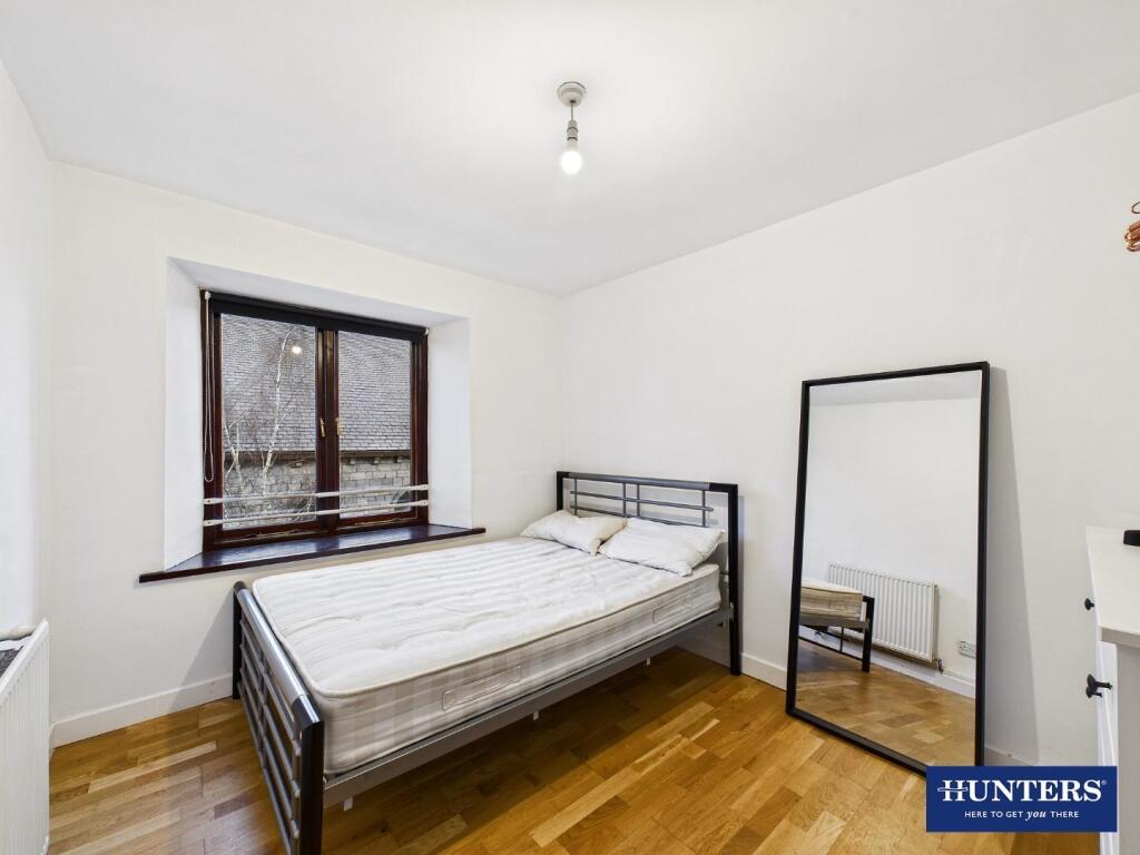 CAM04559G0-PR0302-STILL006.jpg