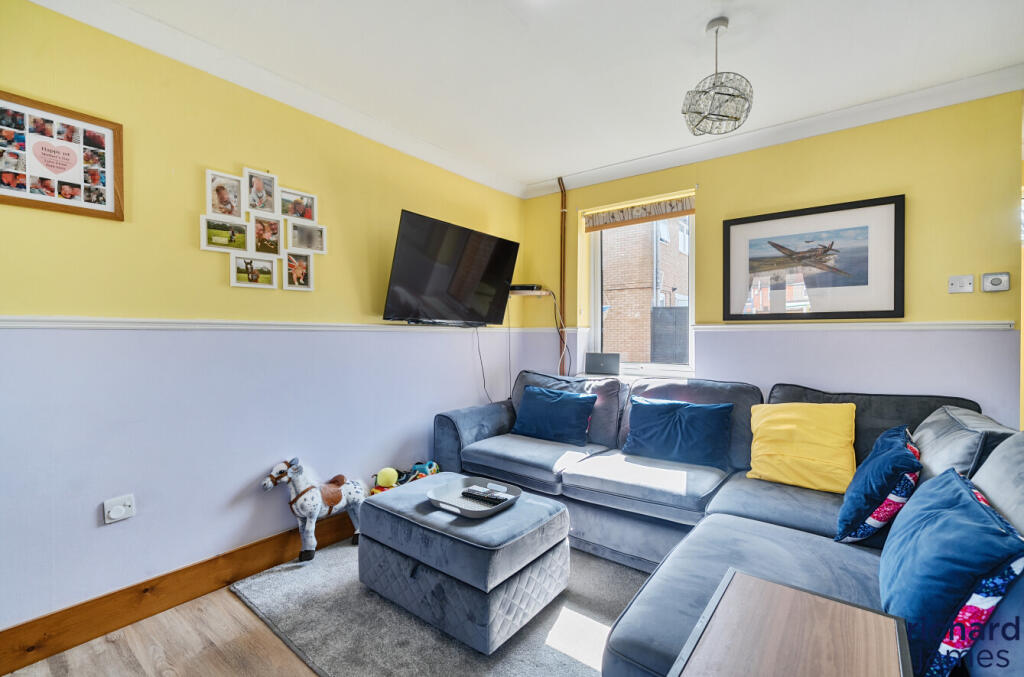 202489330bcf46cb964eaac6d3aeba50