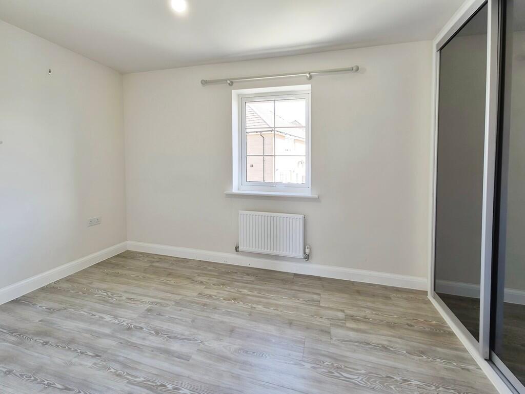 2bd6d47a-10000252...