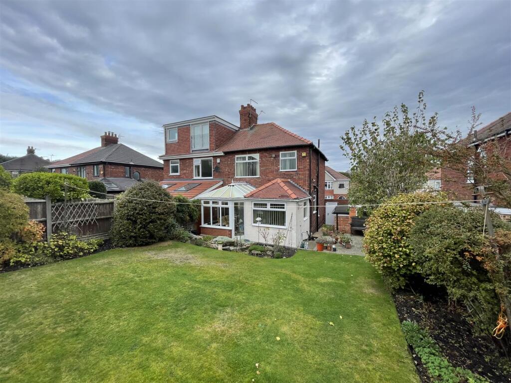 Photo 07-10-2025, 11 08 35.jpg