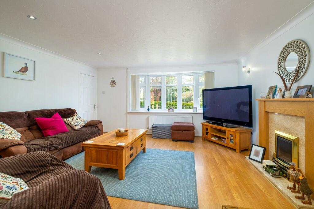 1440px_2 Plummer ...